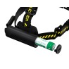 LATARKA LEDLENSER H7R WORK