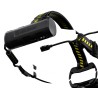 LATARKA LEDLENSER H7R WORK