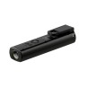 Ledlenser 502735 oświetlenie robocze Czarny LED 12 W