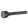 Ledlenser X21R Czarny Latarka ręczna LED