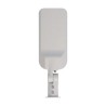 Oprawa Uliczna LED V-TAC SAMSUNG CHIP z regulacją 30W 120Lm/W VT-39ST 6500K 3000lm