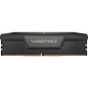 CORSAIR VENGEANCE 64GB (2x32GB) DDR5 4800 C40