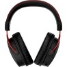 HP Hyperx Cloud Alpha W Red Hhsa1