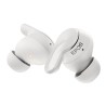 EPOS ADAPT E1TWS NORDIC WHITE BLUETOOTH