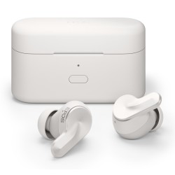 EPOS ADAPT E1TWS NORDIC WHITE BLUETOOTH