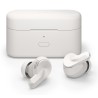 EPOS ADAPT E1TWS NORDIC WHITE BLUETOOTH