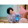 Disney Lilo&Stitch WOW! Stuff Interaktywna Maskotka STITCH DIS-1025-01 28128