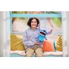 Disney Lilo&Stitch WOW! Stuff Interaktywna Maskotka STITCH DIS-1025-01 28128