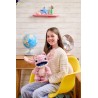 Disney Lilo&Stitch WOW! Stuff Interaktywna Maskotka MINI ANGEL