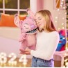 Disney Lilo&Stitch WOW! Stuff Interaktywna Maskotka Angel