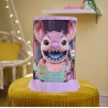 Disney Lilo&Stitch WOW! Stuff Interaktywna Maskotka Angel