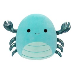 Squishmallows Carpio der Skorpion
