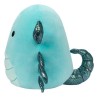 Squishmallows Carpio der Skorpion