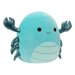 Squishmallows Carpio der Skorpion