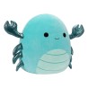 Squishmallows Carpio der Skorpion