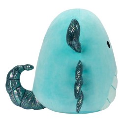 Squishmallows Carpio der Skorpion
