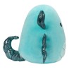Squishmallows Carpio der Skorpion