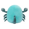 Squishmallows Carpio der Skorpion