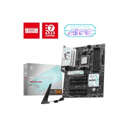 Płyta głowna MSI B840 GAMING PLUS WIFI