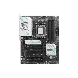 Płyta głowna MSI B840 GAMING PLUS WIFI