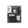 Płyta głowna MSI B840 GAMING PLUS WIFI