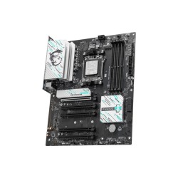 Płyta głowna MSI B840 GAMING PLUS WIFI