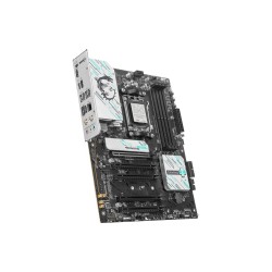 Płyta głowna MSI B840 GAMING PLUS WIFI