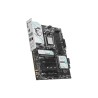 Płyta głowna MSI B840 GAMING PLUS WIFI