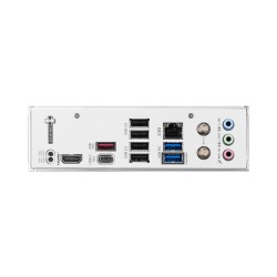 Płyta głowna MSI B840 GAMING PLUS WIFI