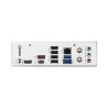 Płyta głowna MSI B840 GAMING PLUS WIFI