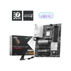 Płyta główna MSI PRO B840-P WIFI