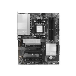 Płyta główna MSI PRO B840-P WIFI