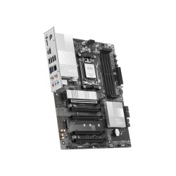 Płyta główna MSI PRO B840-P WIFI