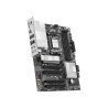 Płyta główna MSI PRO B840-P WIFI