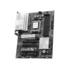 Płyta główna MSI PRO B840-P WIFI