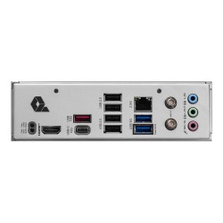 Płyta główna MSI PRO B840-P WIFI