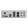 Płyta główna MSI PRO B840-P WIFI