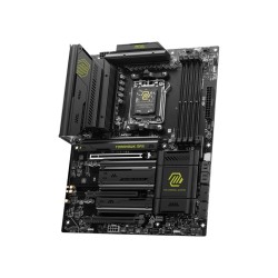 Płyta główna MSI MAG B850 TOMAHAWK MAX WIFI