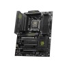 Płyta główna MSI MAG B850 TOMAHAWK MAX WIFI