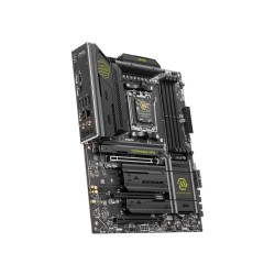 Płyta główna MSI MAG B850 TOMAHAWK MAX WIFI