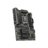 Płyta główna MSI MAG B850 TOMAHAWK MAX WIFI