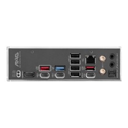 Płyta główna MSI MAG B850 TOMAHAWK MAX WIFI