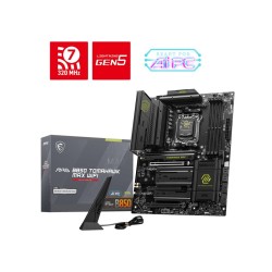 Płyta główna MSI MAG B850 TOMAHAWK MAX WIFI