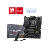 Płyta główna MSI MAG B850 TOMAHAWK MAX WIFI