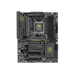 Płyta główna MSI MAG B850 TOMAHAWK MAX WIFI