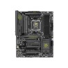 Płyta główna MSI MAG B850 TOMAHAWK MAX WIFI