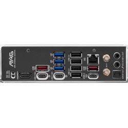 Płyta główna MSI MAG X870 TOMAHAWK WIFI