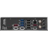 Płyta główna MSI MAG X870 TOMAHAWK WIFI
