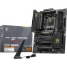 Płyta główna MSI MAG X870 TOMAHAWK WIFI
