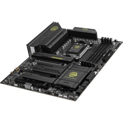 Płyta główna MSI MAG X870 TOMAHAWK WIFI